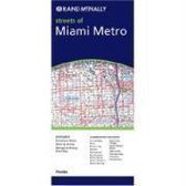 Miami Metro (Florida)