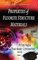 Properties of Fluorite Structure Materials
