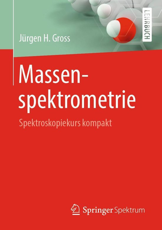 Life Science and Basic Disciplines (German Language) - Masse ... - cover