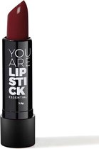 You Are Cosmetics Essential Lipstick Sesame #20210