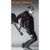Bryan Adams - Chronicles