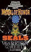 Medal of Honor