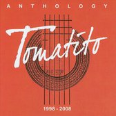 Tomatito - Tomatito (Anthology)