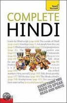 Complete Hindi