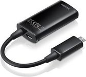 Samsung HDTV Adapter voor de Samsung Galaxy S III