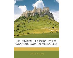 Le Chateau