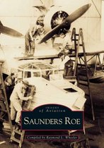 Saunders Roe