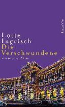 Die Verschwundene