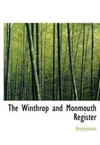 The Winthrop and Monmouth Register