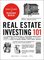 Adams 101 - Real Estate Investing 101