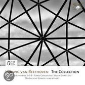 Beethoven - The Collection