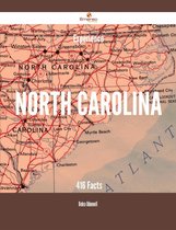 Experience North Carolina - 416 Facts