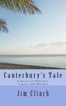 Canterbury's Tale