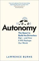 Autonomy