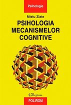 Collegium - Psihologia mecanismelor cognitive