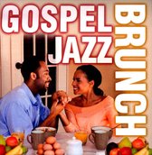 Gospel Jazz Brunch