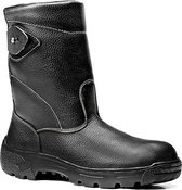 Elten Stan S3 Hi Werkschoenen maat 42