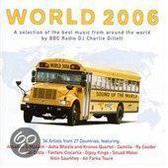 Various - World 2006
