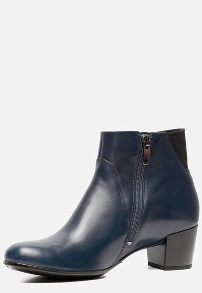 Ecco clearance shape m35