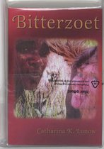 Bitterzoet