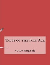 Tales of the Jazz Age