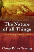 The Nature of All Things