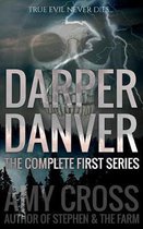 Darper Danver