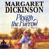 Plough the Furrow
