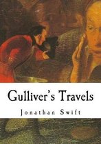 Gulliver's Travels