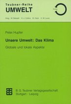 Unsere Umwelt