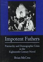 Impotent Fathers