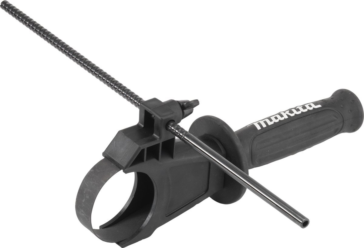 Makita Zijhandgreep 135197-7