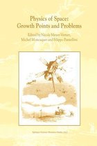 Physics of Space: Growth Points and Problems