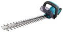 Product afbeelding  22