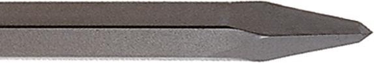 Makita P-13340 Puntbeitel sw19 MAK-P-13340