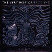 Spellbound: The Very Best of Split Enz