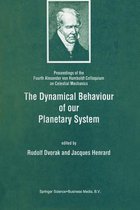 The Dynamical Behaviour of our Planetary System