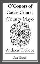 O'Conors of Castle Conor, County Mayo