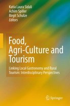 Food Agri Culture and Tourism