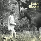 Kath Bloom - Pass Through Here (LP)