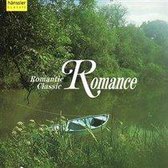 Romance: Romantic Classic / Marriner, Hahn, Mikjailov