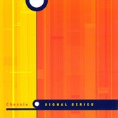 Signal Series