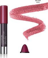 Covergirl Lip Perfection Jumbo Gloss Balm - 255 Jam Twist