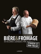 BIERES & FROMAGES