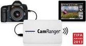 Camranger