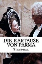 Die Kartause von Parma