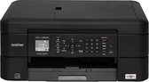 Brother MFC-J480DW - All-in-one Printer