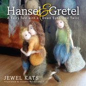 Fairy Ability Tales - Hansel and Gretel