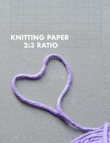 Knitting Paper 2
