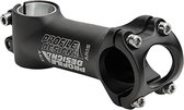 Profile Design Aris OS Stem 1 1/8" Ø31,8mm 7° Lengte 90mm